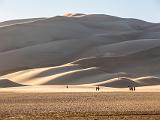 Great Sand Dunes 005